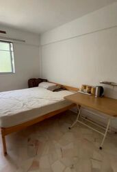Woodlands Street 13 (Woodlands),  #634510071